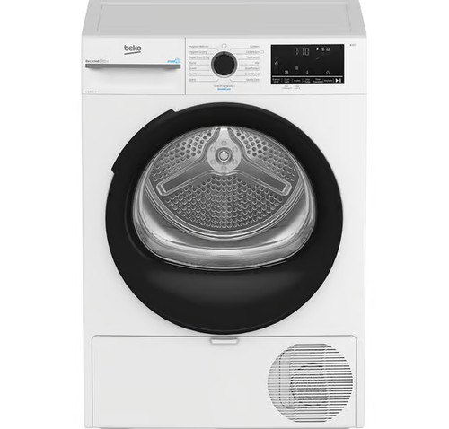 Beko bm3t31233w heat - beko,