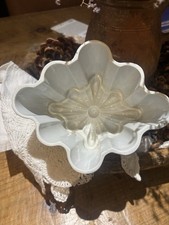 Vintage Shelley England Jelly