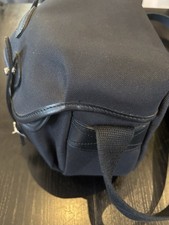 Billingham Camera Bag  Medium