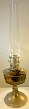 Aladdin 23 Paraffin Oil Lamp