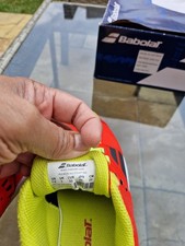 Babolat Badminton Tennis