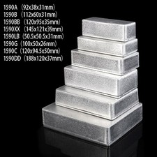 2021 New Tool Effects Stomp Box Guitar Effects Instruments Lightweight