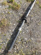 Mercedes S Class W220, S600