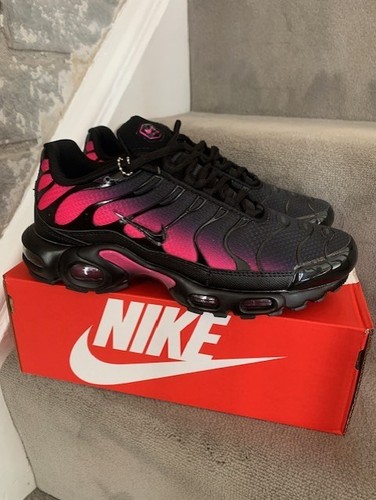 Size brand new - 10, air