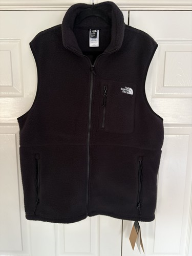 Men the north face - north, large