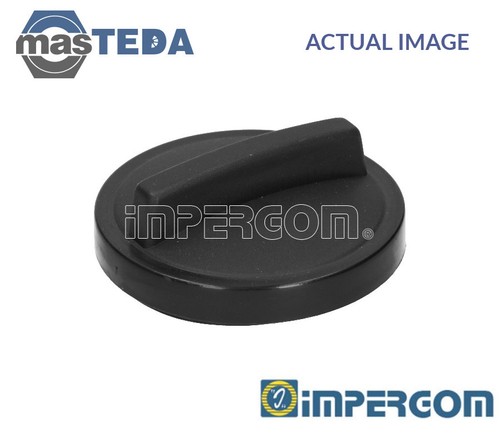 43015 engine oil filler cap - 43015,