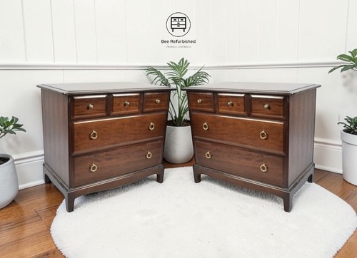 Customise pair stag - customise,