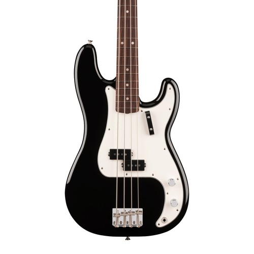 Fender vintera iii late - fender,
