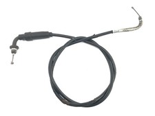 KTM 640 Adventure LC4 [2001] -