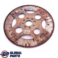 BMW X3 E83 X5 E53 E70 E60 E90 Sprocket Flywheel Automatic M57N M57N2 7788746