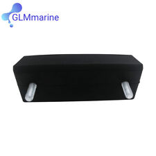Transom Rubber Cushion Bumper Outdrive For 852772 Volvo Penta 290 SP DP 854133 