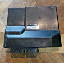 SUZUKI GSXR 1000 K1 K2 40F CDI