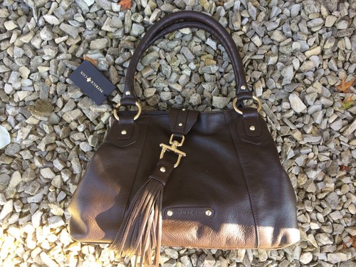Bnwt 270 patrick - *bnwt*rp£270, cox