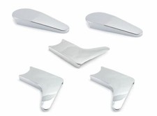 Genuine Mercedes 350SL 380SL