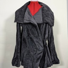 Ivan Grundahl Wrap Strap