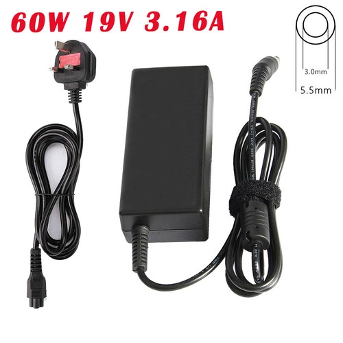 For samsung r519 r730 r530 - samsung, np-r519