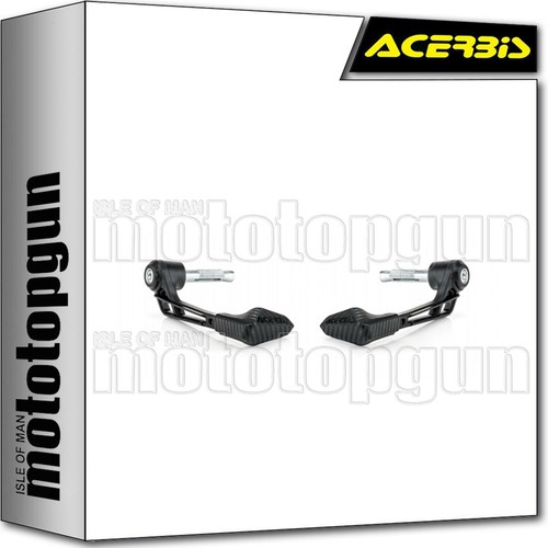 Acerbis 0022860 handguards - 0022860,