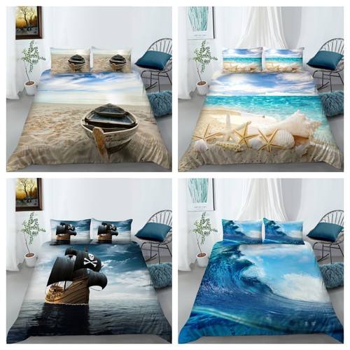 Ocean beach wave ship - ocean,