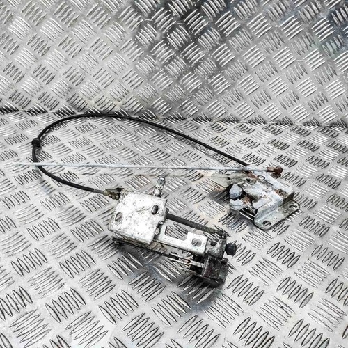 Mercedes benz r107 other - r107,