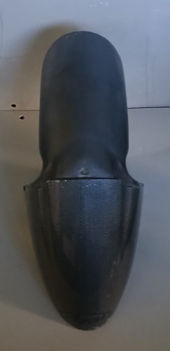 Genuine bmw r1100 - genuine,
