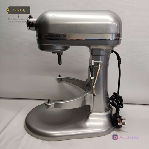Kitchenaid 4kv25h0xmc5 - kitchenaid,