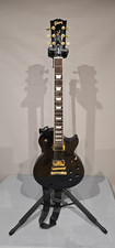 Gibson Les Paul Studio Black