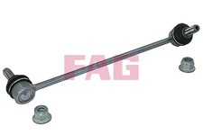 Stabilizer Link Coupling Rod