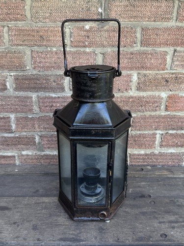 Antique ship railway cabin - antique,