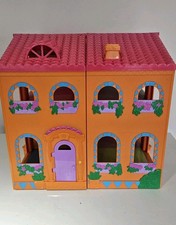 Dora The Explorer Magical