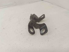 2008 Chrysler 300C Rear Left