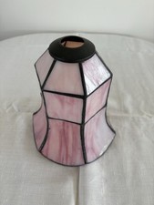 Light Shade Vintage Tiffany