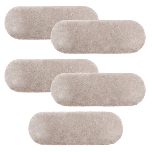 Durable hand warmer - durable, pad