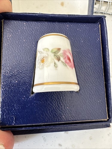 Royal worcester - worcester,
