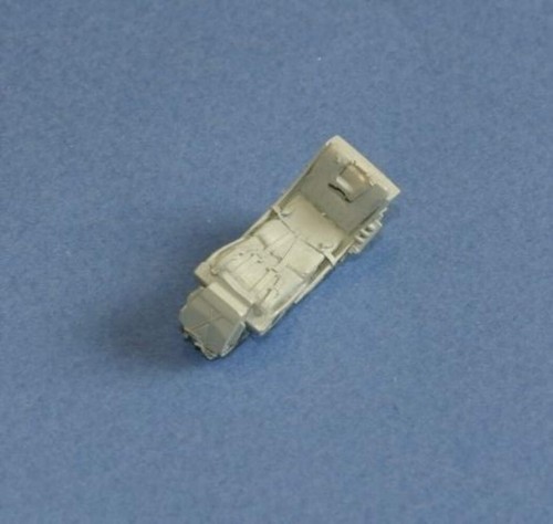 Cmk q48018 martin baker - cmk,