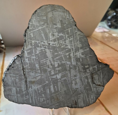 Muonionalusta iron iva 306 - iron, 306.7g