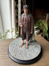 Weta Frodo Baggins Ringbearer