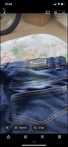 Mens motorcycle jeans - mens,