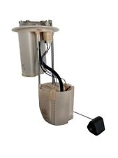 TOYOTA AQUA NHP1 11-23 FUEL PUMP 7702052441