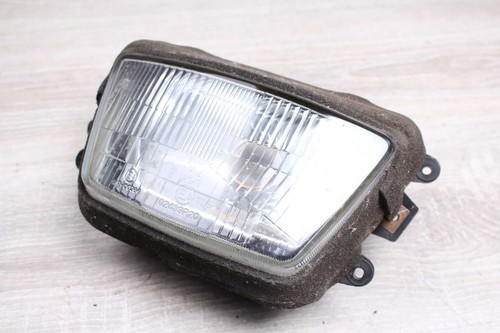 Main headlight suzuki - main,