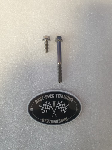 Suzuki rmz250 2007 - 2007-25, titanium