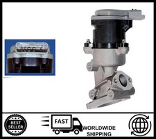 EGR Valve (Front Left) FOR