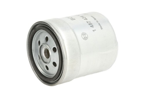 Fits bosch 457 434 - fits,