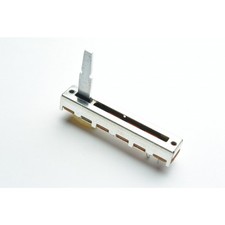 1ma Sliders JX-3P Roland Synthesizer,Spare,Part Synth, Repair