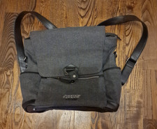 Mamas and Papas ONYX Baby