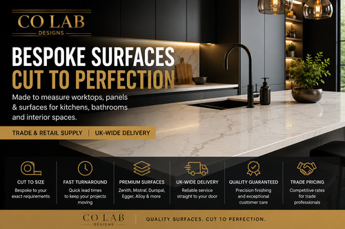 Duropal laminate kitchen - duropal,