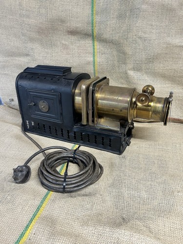 Antique 1890s walter - walter, tyler's