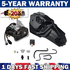 For Discovery 3&4 Range Rover