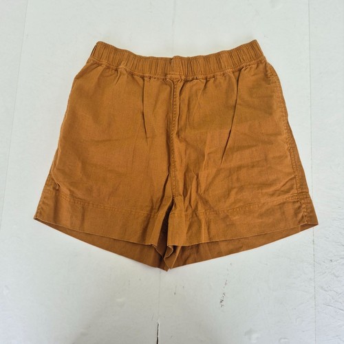 Finisterre shorts brown - finisterre,