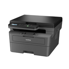 Brother DCP-L2627DWE EcoPro Ready 3-in-1 Print Copy & Scan Mono Laser Printer