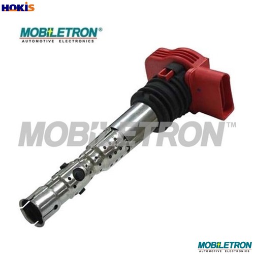 Ignition coil for - for, audi